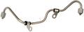 INJECTOR FUEL LINE