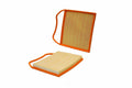 AIR FILTER MIN ORDER QTY1