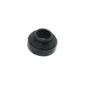 MAGNET ASSBLY 4 CYL PRESTOLITE