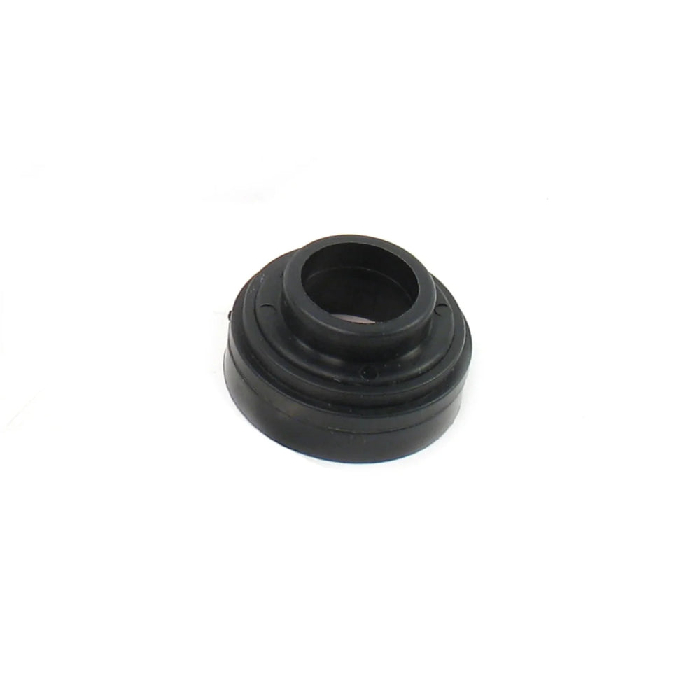 MAGNET ASSBLY 4 CYL PRESTOLITE