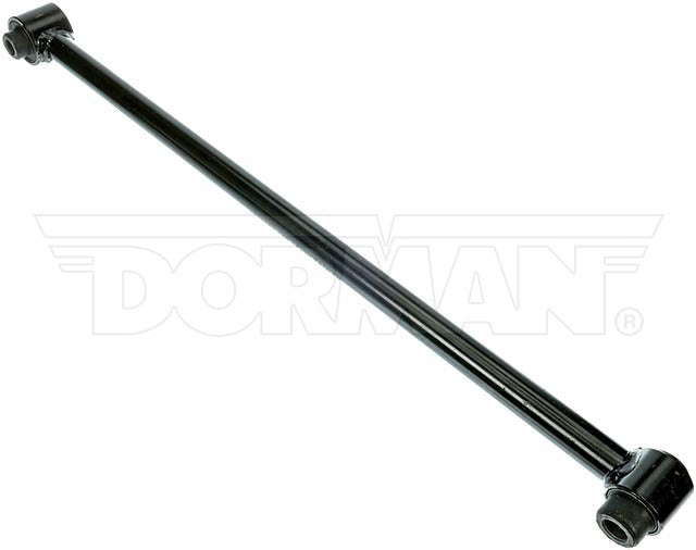 LATERAL LINK