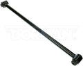 LATERAL LINK