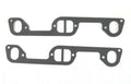 HEADER FLANGE GASKET