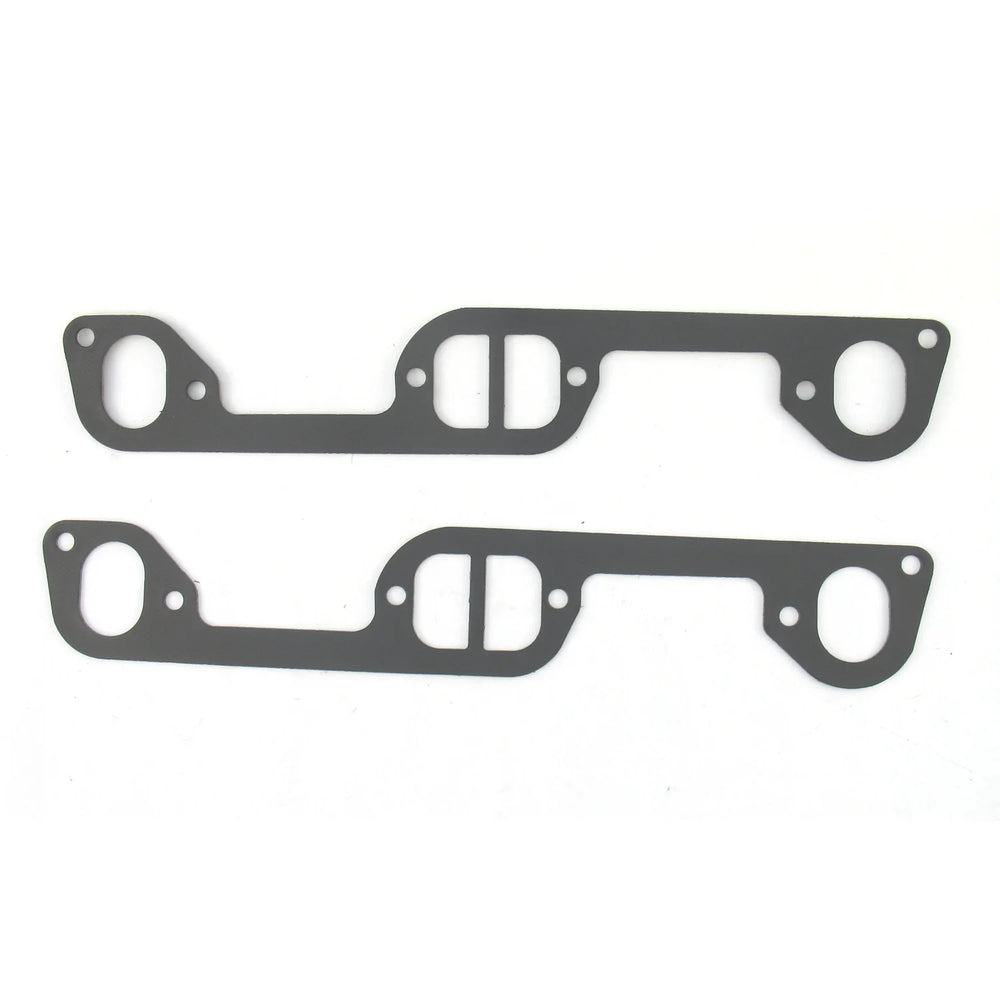 HEADER FLANGE GASKET