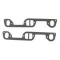 HEADER FLANGE GASKET