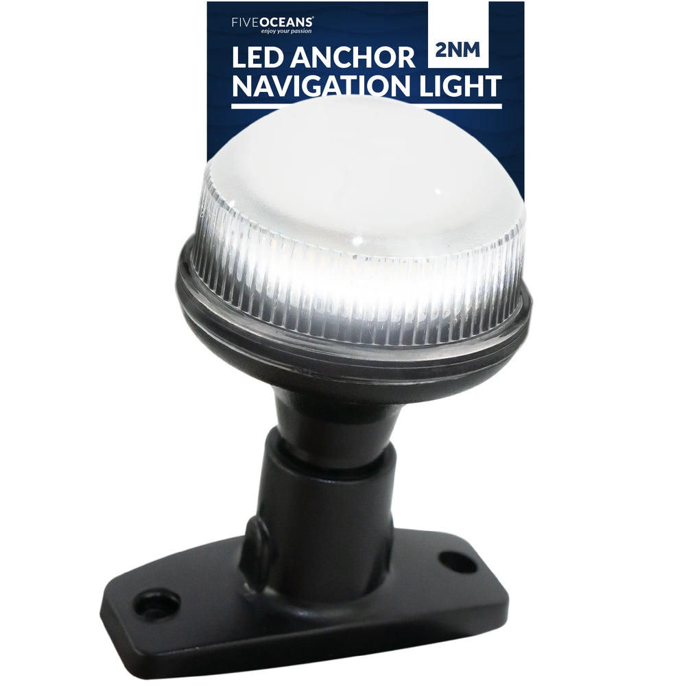 SEA DOG auto part