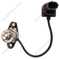 ENGINE OIL LEVEL SENSOR