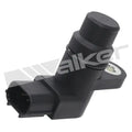 Walker Products Inc. - Sensors auto part