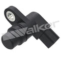 Walker Products Inc. - Sensors auto part detail