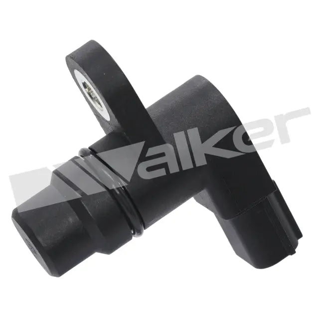 Walker Products Inc. - auto part