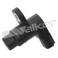 Walker Products Inc. - auto part