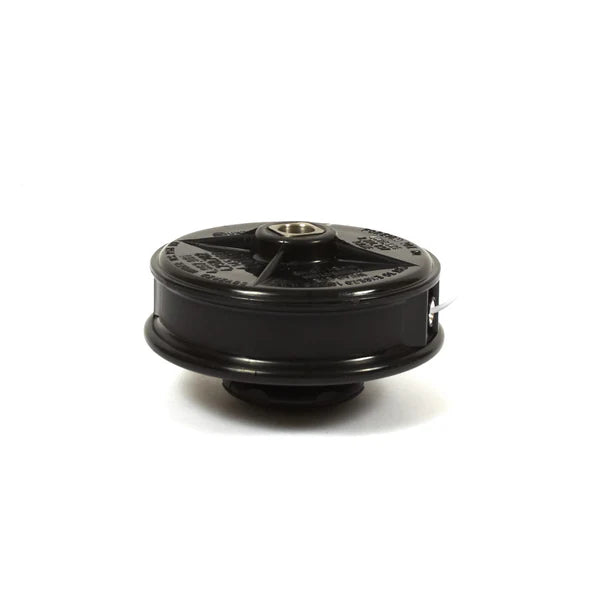 Oregon Tool auto part