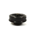 Oregon Tool auto part