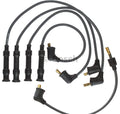SPARK PLUG WIRE SET