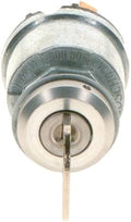 SPARK PLUG WIRE SET