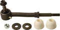 MOOG 97-04 Dodge Dakota Front Sway Bar Link Kit