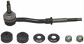 MOOG 97-04 Dodge Dakota Front Sway Bar Link Kit