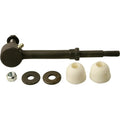 MOOG 97-04 Dodge Dakota Front Sway Bar Link Kit
