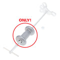 HAMMER FOR ITEM #499
