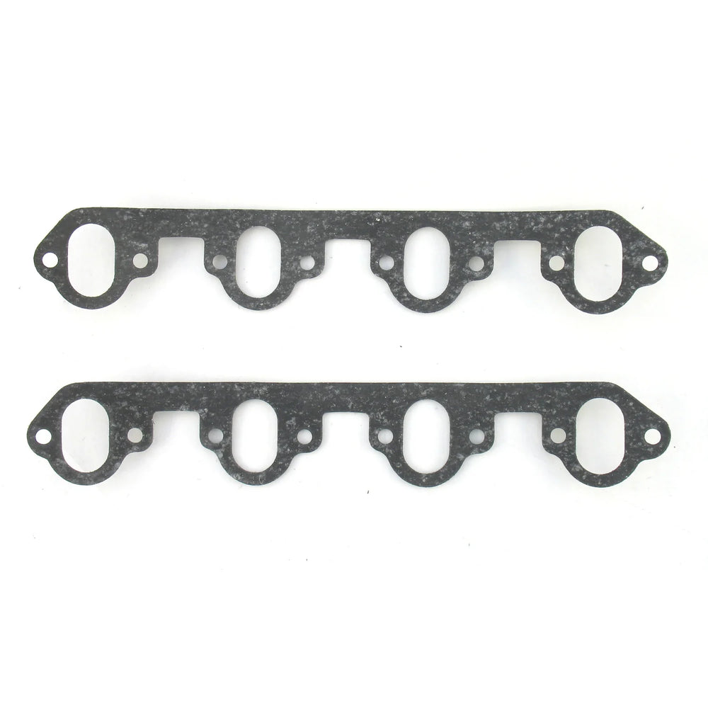 HEADER FLANGE GASKET