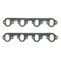 HEADER FLANGE GASKET