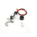 MAGNET ASSBLY