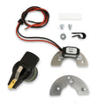 6072 DODGE/PLYMOUTH IGNITOR 6 CYL ELEC IGNITION MAGNETIC SLEEVE (ONLY)