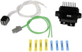 BMR KIT