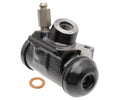 WHEEL CYLINDER