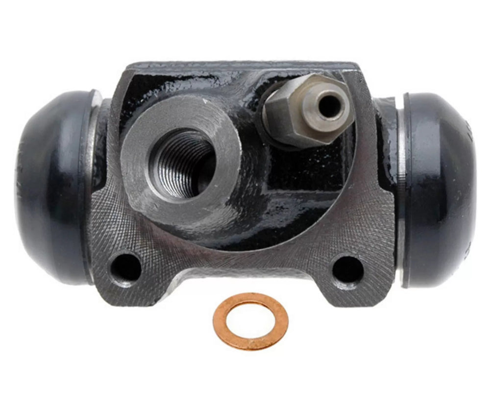 WHEEL CYLINDER