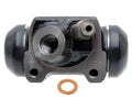 WHEEL CYLINDER