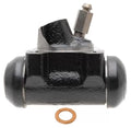 WHEEL CYLINDER
