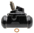 WHEEL CYLINDER