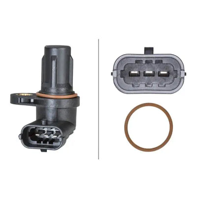 CAMSHAFT POSITION-SENSOR