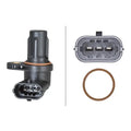 CAMSHAFT POSITION-SENSOR