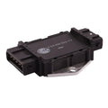 CAMSHAFT POSITION-SENSOR