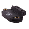 CAMSHAFT POSITION-SENSOR