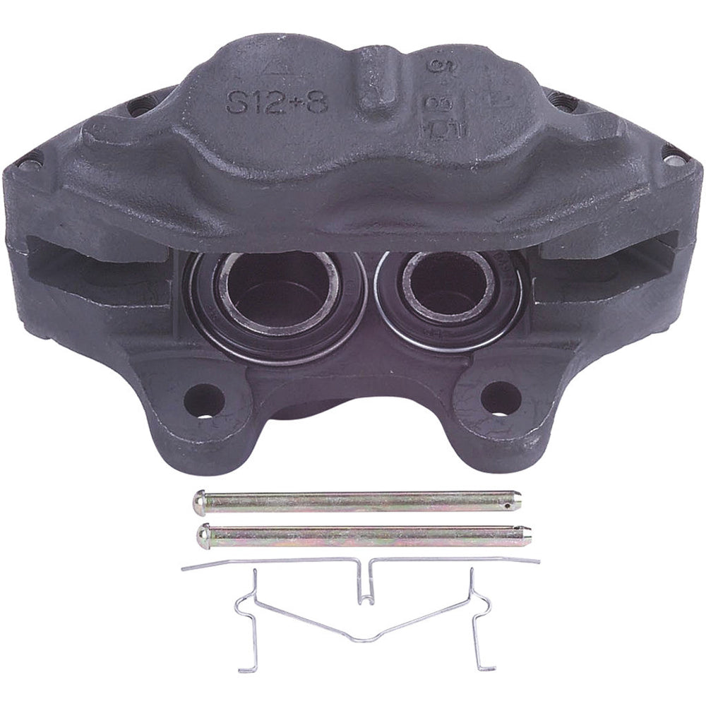 A1 REMFG INC auto part