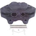A1 REMFG INC auto part