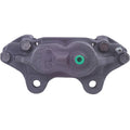 A1 REMFG INC auto part detail