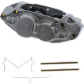A1 REMFG INC auto part