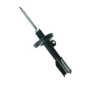 KYB Shocks & Struts Excel-G Rear FORD Ranger (4WD) 1983-89