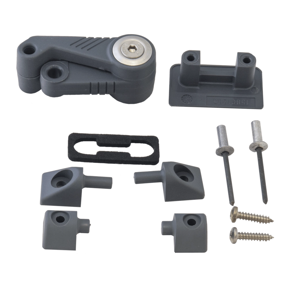 TAYLOR MADE auto part