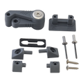 TAYLOR MADE auto part