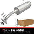 Springfield Marine Company auto part