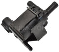 CANISTER PURGE VALVE