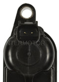 CANISTER PURGE VALVE