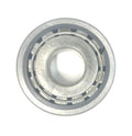BOWER BCA auto part