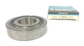 BOWER BCA auto part