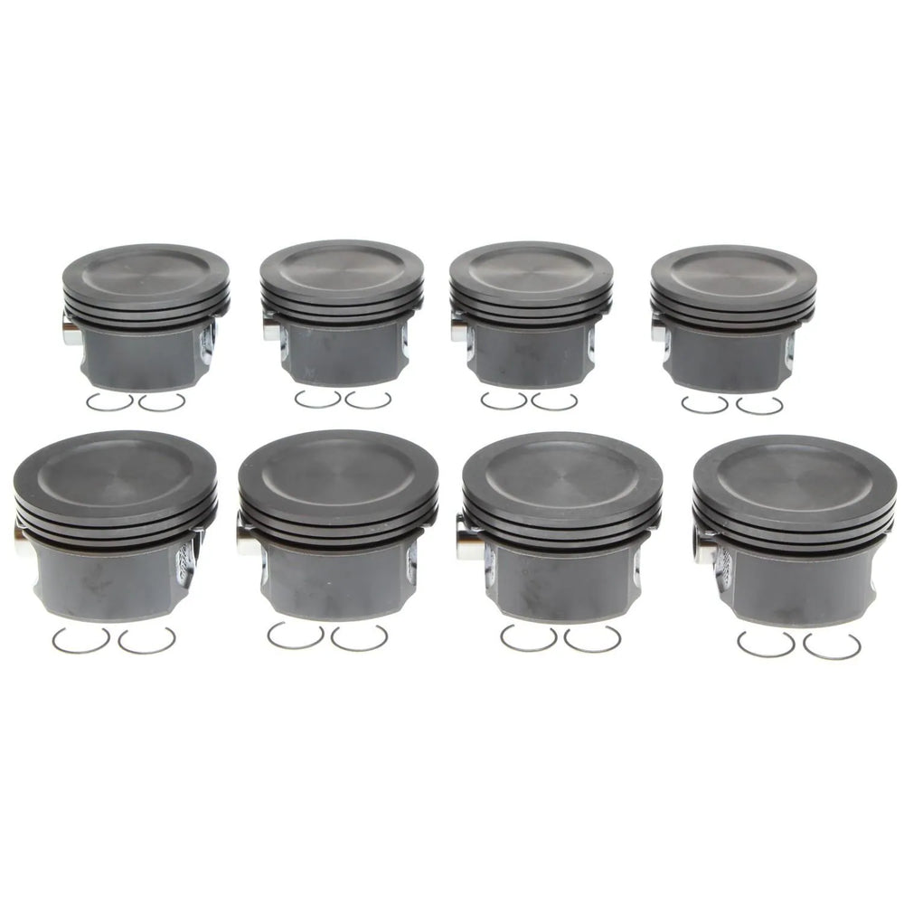 LV PISTONS